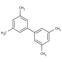 FT-0614009 CAS:25570-02-9 chemical structure