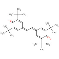 FT-0614010 CAS:809-73-4 chemical structure