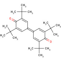 FT-0614011 CAS:2455-14-3 chemical structure