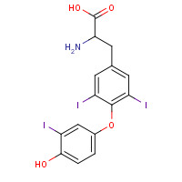 FT-0614012 CAS:5714-08-9 chemical structure