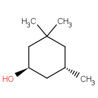 FT-0614015 CAS:767-54-4 chemical structure