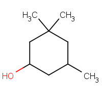 FT-0614016 CAS:116-02-9 chemical structure