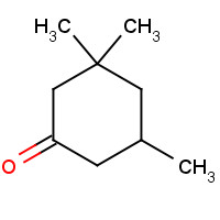 FT-0614017 CAS:873-94-9 chemical structure