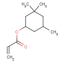 FT-0614018 CAS:87954-40-3 chemical structure