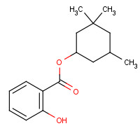 FT-0614020 CAS:118-56-9 chemical structure