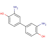 FT-0614021 CAS:4194-40-5 chemical structure