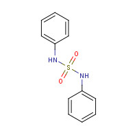 FT-0614022 CAS:599-61-1 chemical structure