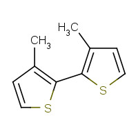 FT-0614023 CAS:67984-20-7 chemical structure