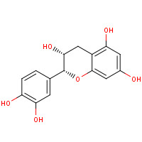 FT-0614024 CAS:490-46-0 chemical structure