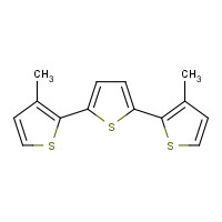 FT-0614025 CAS:81294-15-7 chemical structure