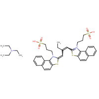 FT-0614026 CAS:23216-67-3 chemical structure