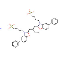 FT-0614027 CAS:35501-76-9 chemical structure