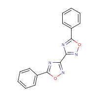 FT-0614029 CAS:6057-55-2 chemical structure