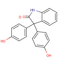 FT-0614032 CAS:125-13-3 chemical structure