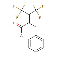 FT-0614034 CAS:1868-00-4 chemical structure