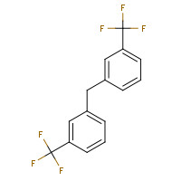 FT-0614035 CAS:86845-35-4 chemical structure