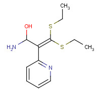 FT-0614036 CAS:175204-16-7 chemical structure