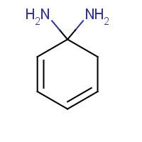 FT-0614037 CAS:91-95-2 chemical structure