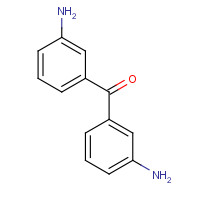 FT-0614039 CAS:611-79-0 chemical structure