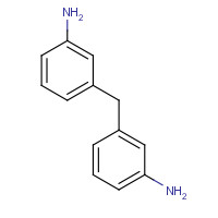 FT-0614040 CAS:19471-12-6 chemical structure