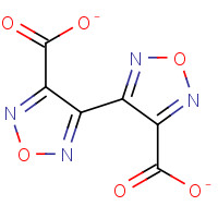 FT-0614044 CAS:306935-61-5 chemical structure