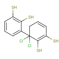 FT-0614045 CAS:19742-92-8 chemical structure