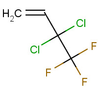 FT-0614047 CAS:175400-95-0 chemical structure