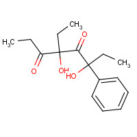 FT-0614049 CAS:6142-95-6 chemical structure