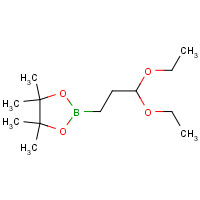 FT-0614050 CAS:165904-27-8 chemical structure