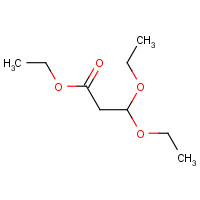 FT-0614051 CAS:10601-80-6 chemical structure