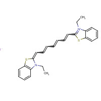 FT-0614053 CAS:3071-70-3 chemical structure