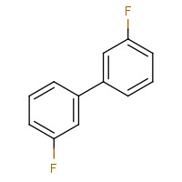 FT-0614055 CAS:396-64-5 chemical structure