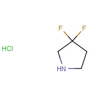 FT-0614056 CAS:163457-23-6 chemical structure