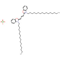 FT-0614057 CAS:161433-32-1 chemical structure