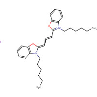 FT-0614058 CAS:53213-82-4 chemical structure