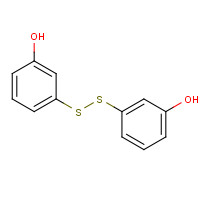 FT-0614059 CAS:21101-56-4 chemical structure