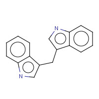 FT-0614061 CAS:1968-05-4 chemical structure