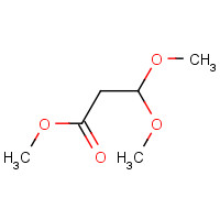 FT-0614063 CAS:7424-91-1 chemical structure