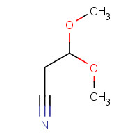 FT-0614064 CAS:57597-62-3 chemical structure