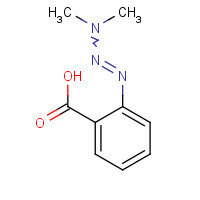 FT-0614065 CAS:20119-28-2 chemical structure