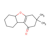 FT-0614066 CAS:92517-43-6 chemical structure