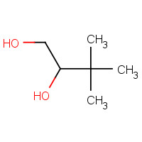 FT-0614067 CAS:59562-82-2 chemical structure