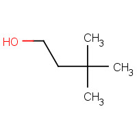 FT-0614068 CAS:2245-30-9 chemical structure