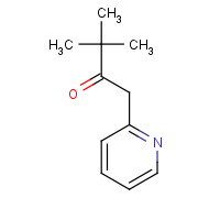 FT-0614070 CAS:34552-04-0 chemical structure