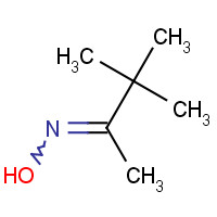 FT-0614072 CAS:2475-93-6 chemical structure