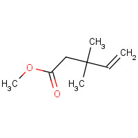 FT-0614073 CAS:63721-05-1 chemical structure