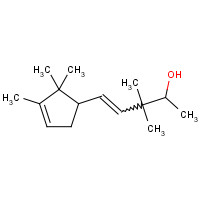 FT-0614074 CAS:107898-54-4 chemical structure