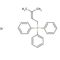 FT-0614075 CAS:1530-34-3 chemical structure