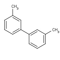 FT-0614076 CAS:612-75-9 chemical structure