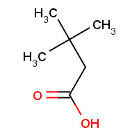 FT-0614077 CAS:1070-83-3 chemical structure